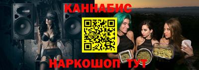амфетамин Среднеуральск