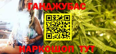 амфетамин Среднеуральск