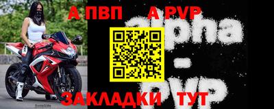 амфетамин Среднеуральск