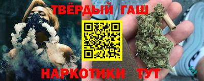 амфетамин Среднеуральск