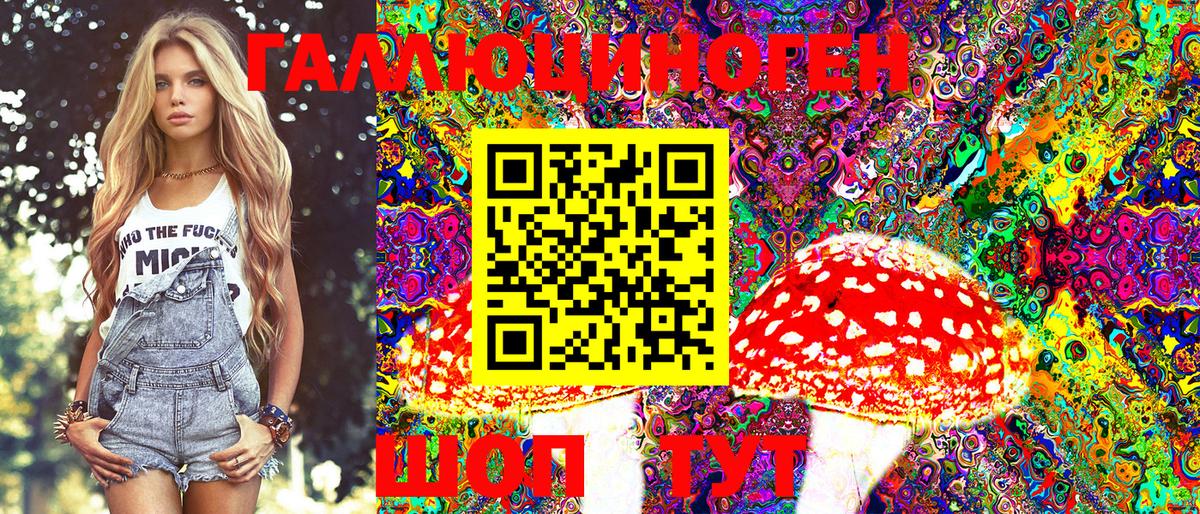 Мефедрон   Мурино  МДМА  КОКАИН  Вход с VPN  ГАШИШ  Гашиш  МАРИХУАНА  Меф 
