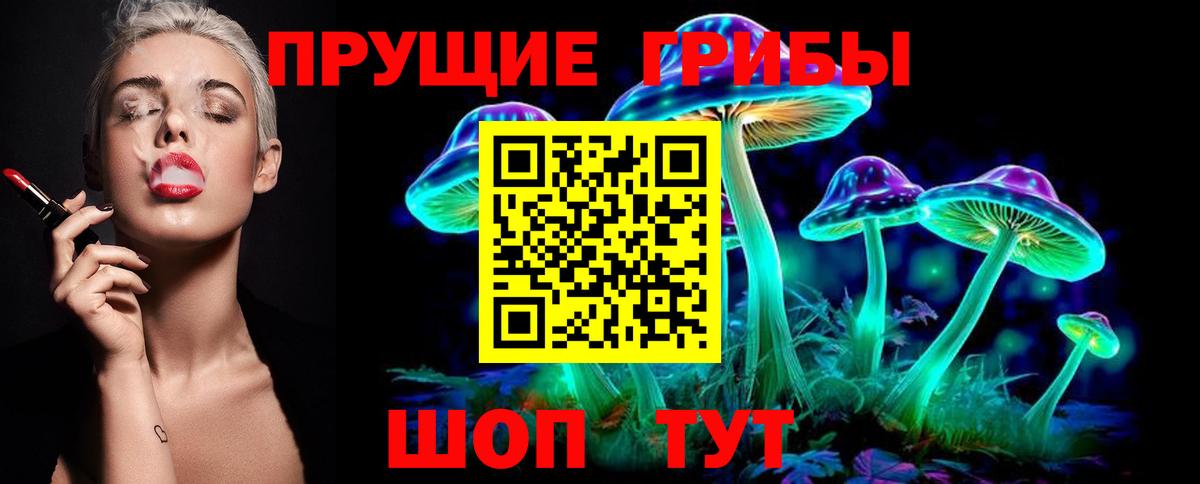 Мурино  Псилоцибиновые грибы Psilocybine cubensis  Псилоцибиновые грибы GOLDEN TEACHER  Вход с VPN 